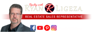 Ryan Ligeza (905) 802-5805